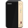 QNAP Serwer TS-264-8G Intel N5095 2x0HDD 8GB - 1114041 - zdjęcie 2